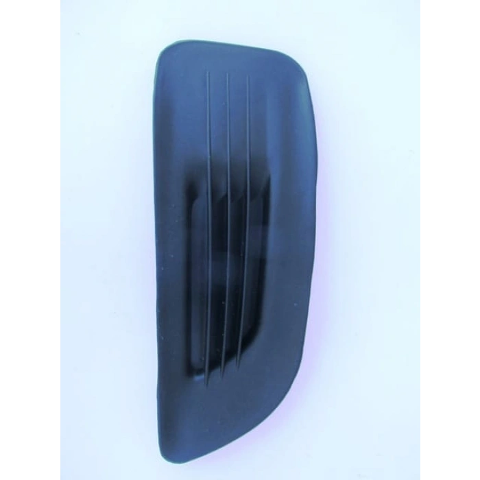 CITROEN C4- 11/17; SİS LAMBA KAPAĞI SAĞ SİS DELİKSİZ