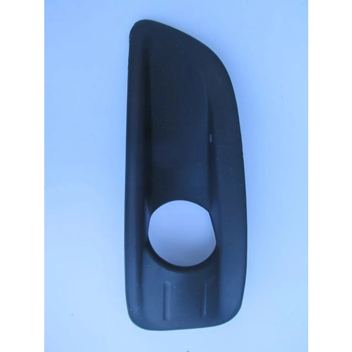 CITROEN C4- 11/17; SİS LAMBA KAPAĞI SOL SİS DELİKLİ