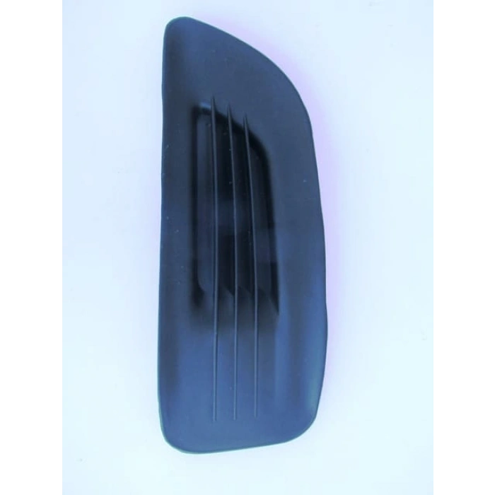 CITROEN C4- 11/17; SİS LAMBA KAPAĞI SOL SİS DELİKSİZ