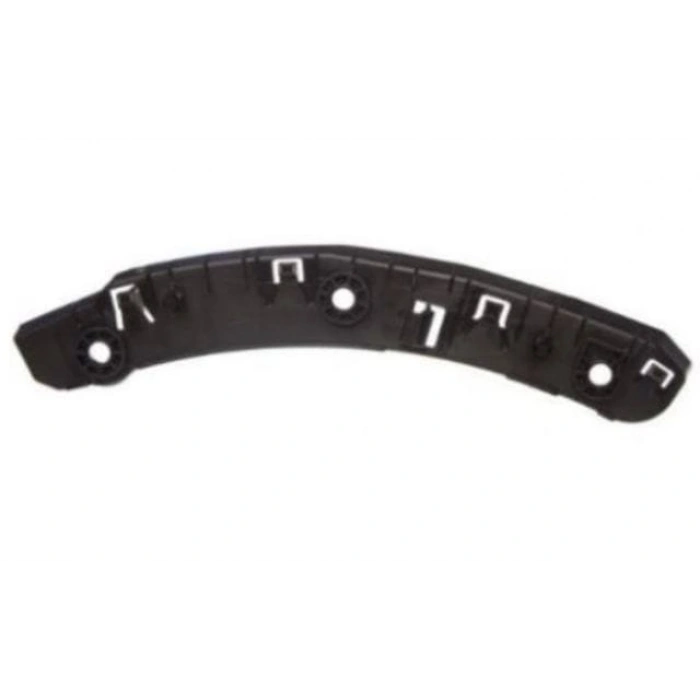 CITROEN C4- 21/24; ÖN TAMPON BRAKETİ SOL