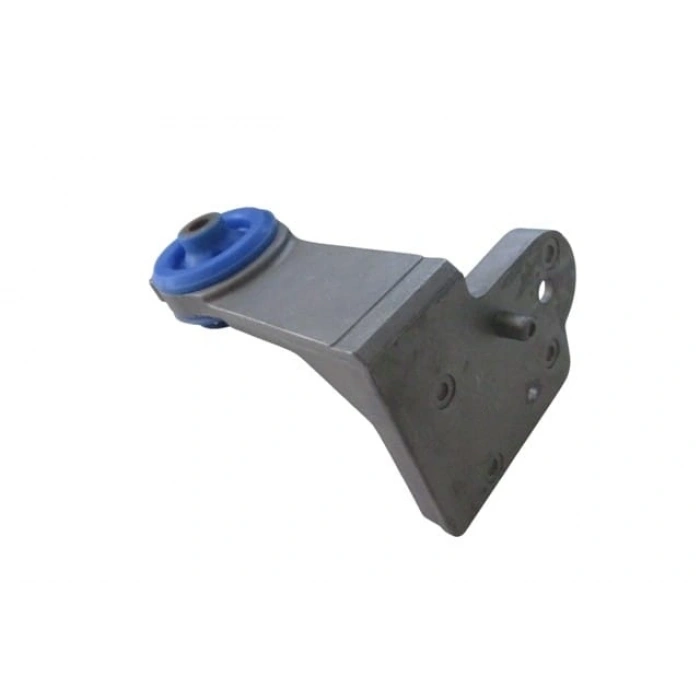 CITROEN C4- 21/24; TURBO RADYATÖR BAĞLANTI AYAĞI (BRAKETİ) ALT