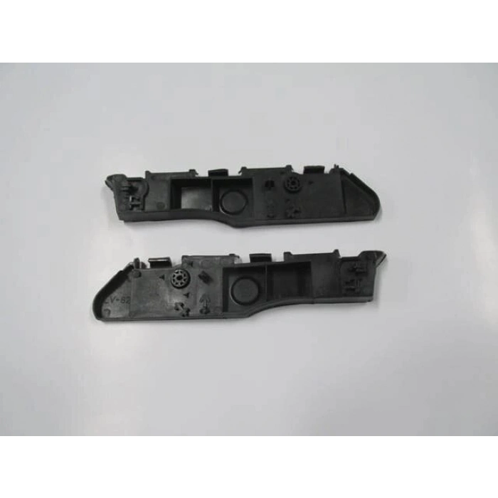(CITROEN C4) ARKA TAMPON BAGLANTI AYAKLARI PEUGEOT 97-00