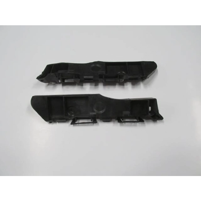 (CITROEN C4) ARKA TAMPON BAGLANTI AYAKLARI PEUGEOT 97-00
