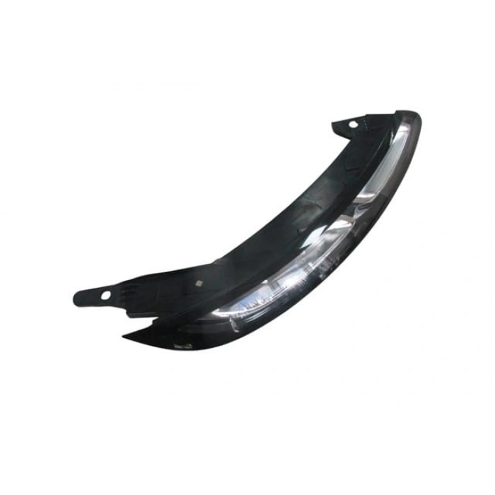 CITROEN C4 CACTUS- 14/17; GÜNDÜZ FARI SAĞ (LEDLİ)