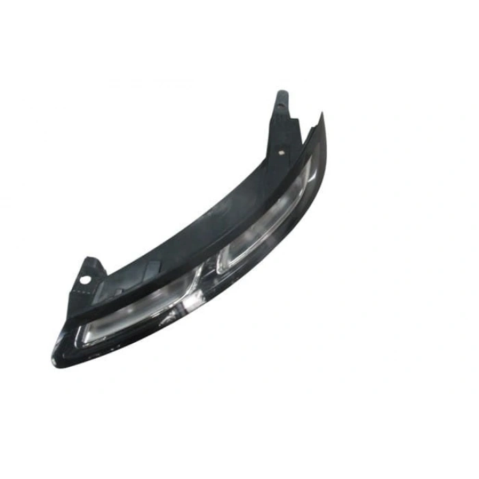 CITROEN C4 CACTUS- 14/17; GÜNDÜZ FARI SOL (LEDLİ)