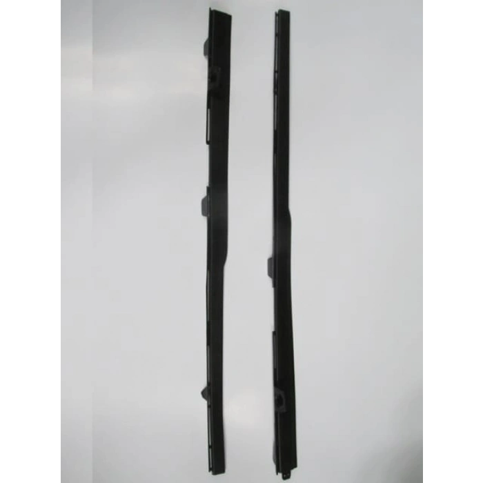 CITROEN C4 CACTUS- 14/17; KARLIK (ÖN TAMPON ALTI) SAĞ/SOL (2 PARÇA)