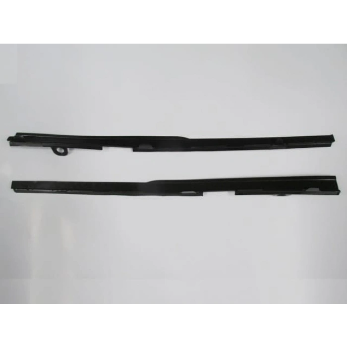 CITROEN C4 CACTUS- 14/17; KARLIK (ÖN TAMPON ALTI) SAĞ/SOL (2 PARÇA)