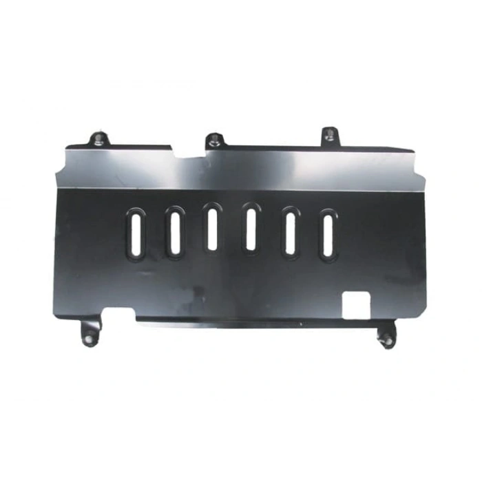 CITROEN C4 CACTUS- 14/17; KARTER MUHAFAZA SACI (METAL)