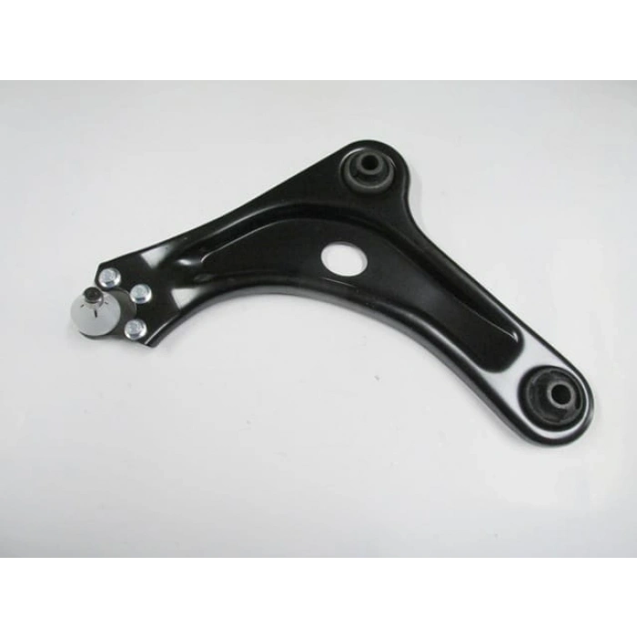 CITROEN C4 CACTUS- 14/17; ÖN ALT TABLA SOL ROTİLLİ/BURÇLU (SALINCAK) (SH)