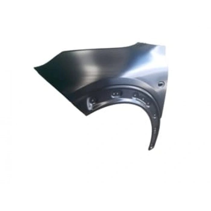 CITROEN C4 CACTUS- 14/17; ÖN ÇAMURLUK DELİKLİ SOL (TW)