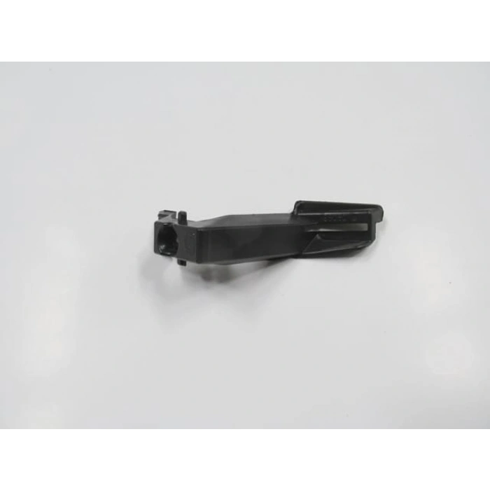 CITROEN C4 CACTUS- 14/17; ÖN TAMPON TUTUCU SOL