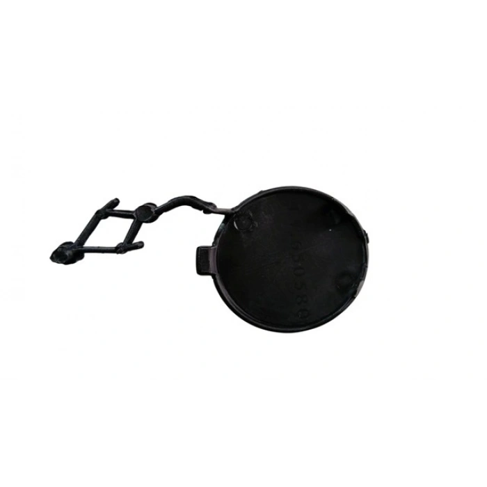 CITROEN C4 CACTUS- 18/20; ÖN TAMPON ÇEKİ DEMİR KAPAĞI