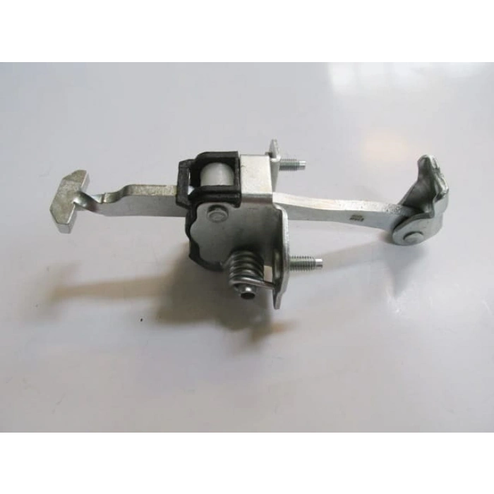 CITROEN C4 GRAND PICASSO- 07/12; ARKA KAPI DURDURUCUSU SAĞ/SOL AYNI (ADET) (KAPI GERGİSİ)