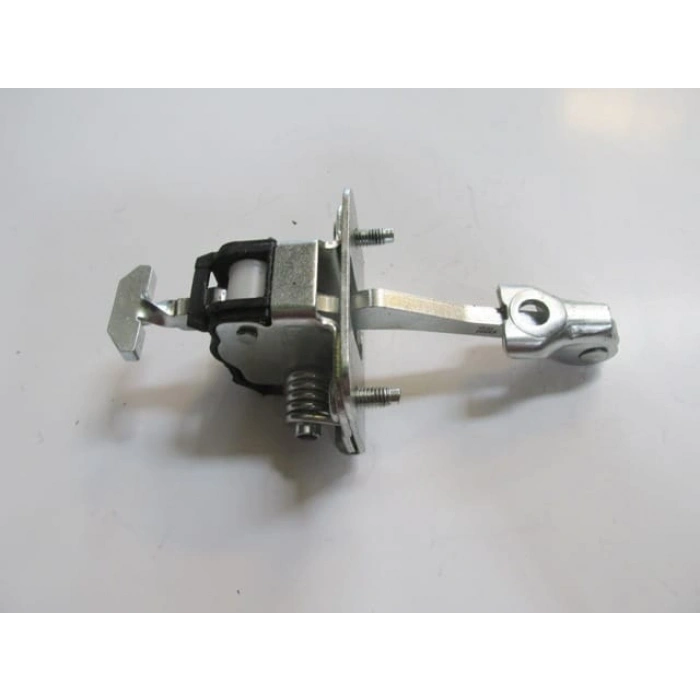 CITROEN C4 GRAND PICASSO- 07/12; ÖN KAPI DURDURUCUSU SAĞ/SOL AYNI (ADET) (KAPI GERGİSİ)