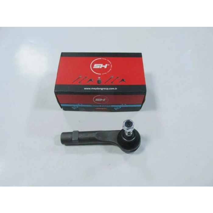 CITROEN C4 GRAND PICASSO- 07/12; ROT BAŞI SAĞ (SH)