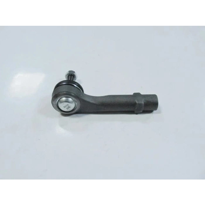 CITROEN C4 GRAND PICASSO- 07/12; ROT BAŞI SOL (SH)