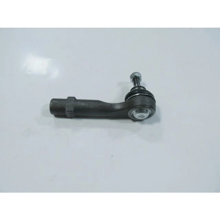 CITROEN C4 PICASSO- 07/12; ROT BAŞI SAĞ (SH)