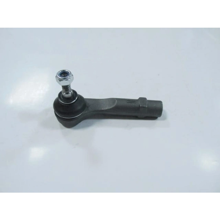 CITROEN C4 PICASSO- 07/12; ROT BAŞI SOL (SH)