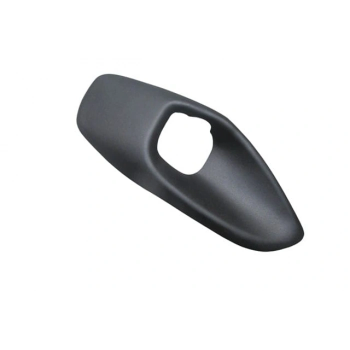 CITROEN C4 PICASSO- 13/16; SİS LAMBA KAPAĞI DELİKLİ SAĞ