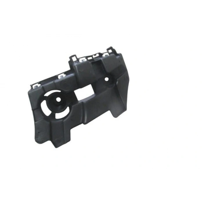 CITROEN C4X- 22/24; ARKA TAMPON BRAKETİ İÇ SAĞ