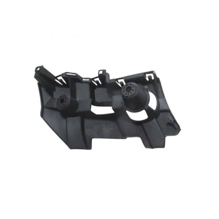 CITROEN C4X- 22/24; ARKA TAMPON BRAKETİ İÇ SAĞ