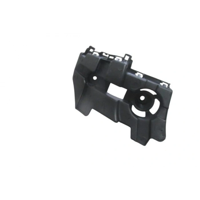 CITROEN C4X- 22/24; ARKA TAMPON BRAKETİ İÇ SOL