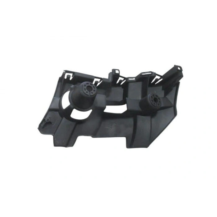CITROEN C4X- 22/24; ARKA TAMPON BRAKETİ İÇ SOL