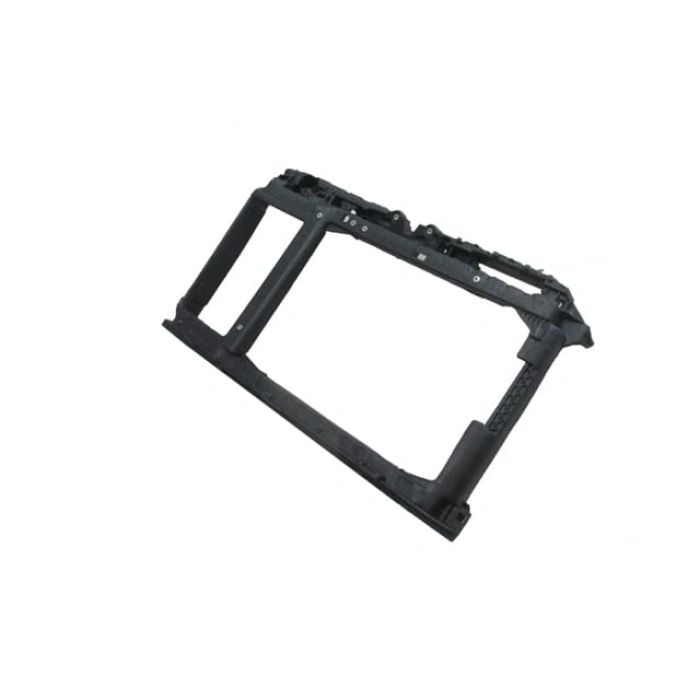 CITROEN C4X- 22/24; ÖN PANEL PLASTİK 1,2 BENZİNLİ (TW)