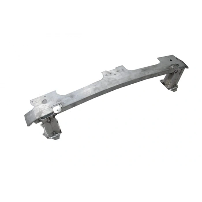 CITROEN C4X- 22/24; ÖN TAMPON DEMİRİ (ALÜMİNYUM)