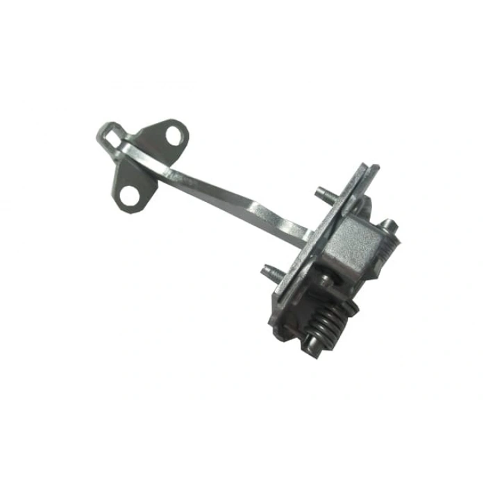 CITROEN C5- 01/05; ARKA KAPI DURDURUCUSU SAĞ/SOL AYNI (ADET) (KAPI GERGİSİ)