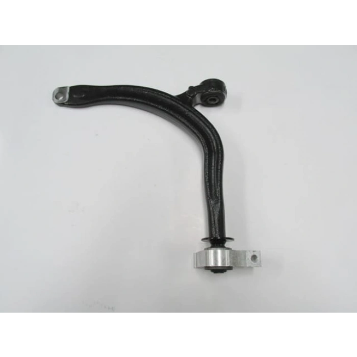 CITROEN C5- 01/05; ÖN ALT TABLA SOL BURÇLU/TAKOZLU (SALINCAK) (SH)