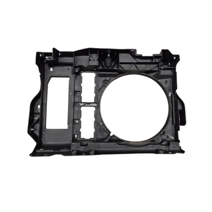 CITROEN C5- 05/08; ÖN PANEL PLASTİK (RADYATÖR DAVLUMBAZ PANELİ) DİZEL TİP