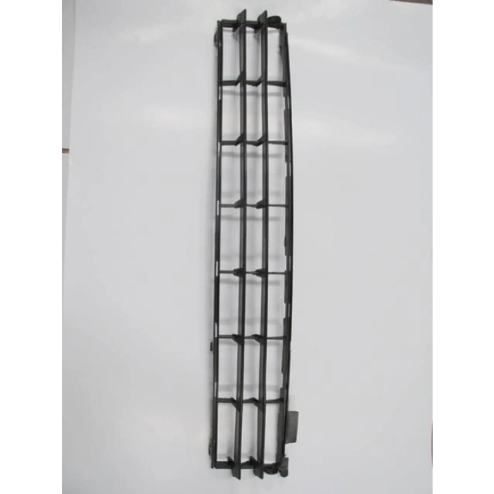 CITROEN C5- 05/08; ÖN TAMPON PANJURU