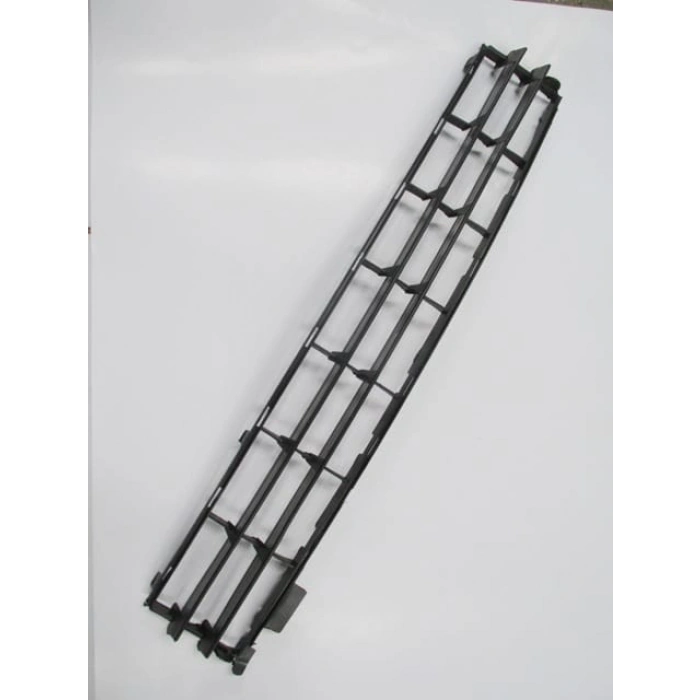 CITROEN C5- 05/08; ÖN TAMPON PANJURU