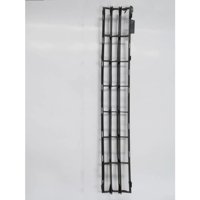 CITROEN C5- 05/08; ÖN TAMPON PANJURU