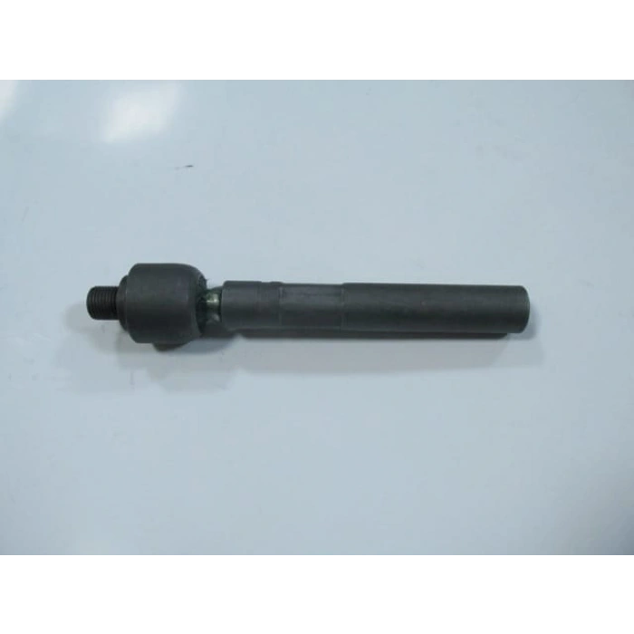 CITROEN C5- 05/08; ROT MİLİ/KOLU SAĞ/SOL AYNI (ADET) (SH)