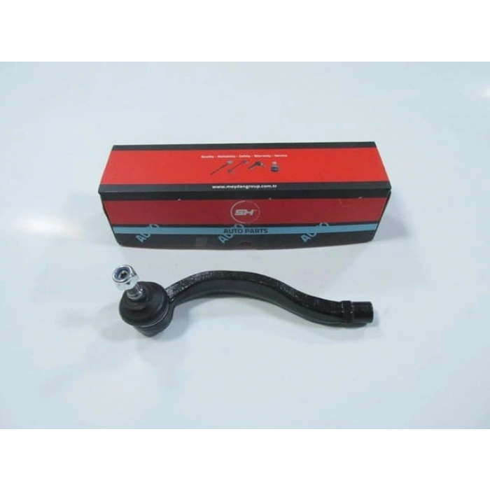 CITROEN C5- 08/15; ROT BAŞI SAĞ (SH)