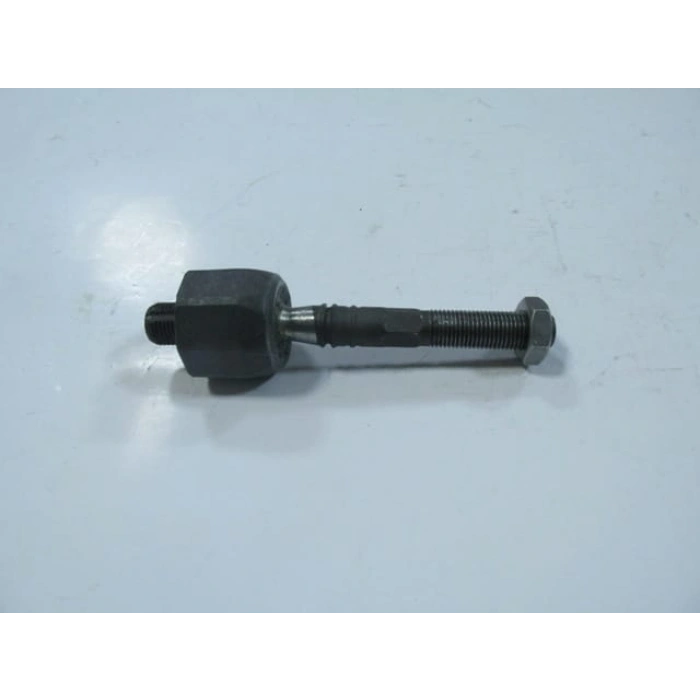 CITROEN C5- 08/15; ROT MİLİ/KOLU SAĞ/SOL AYNI (ADET) (SH)