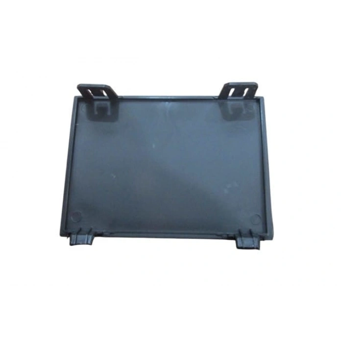 CITROEN C5 AIRCROSS- 19/22; ÖN TAMPON PANJUR ORTA KAPAĞI (RADAR KAPAĞI)