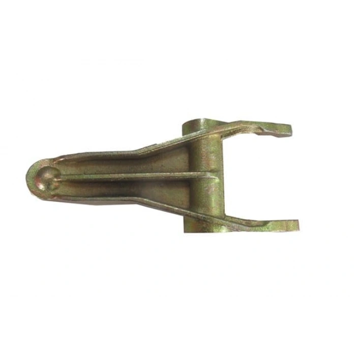 CITROEN JUMPER- 02/07; DEBRİYAJ ÇATALI