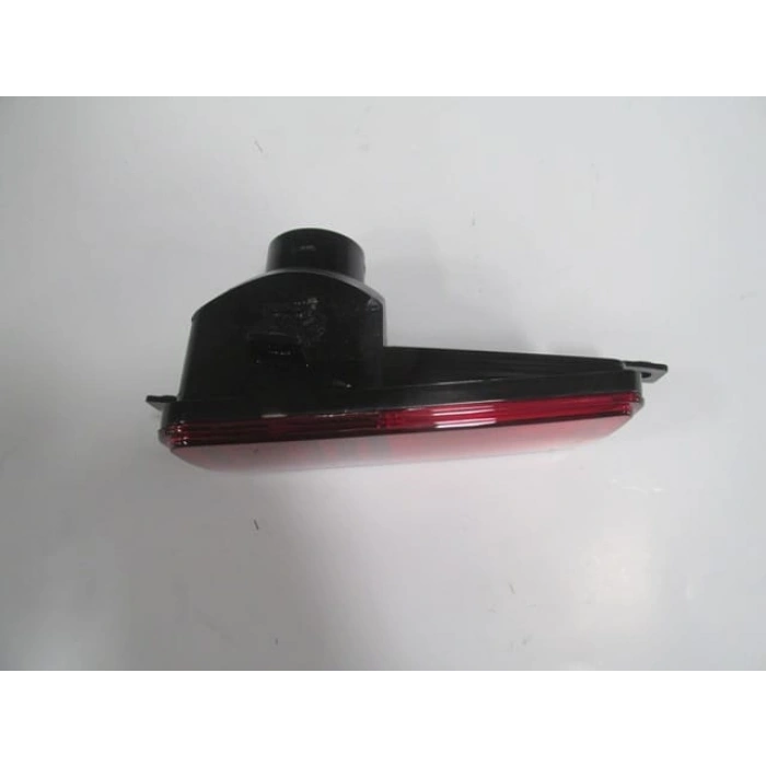 CITROEN JUMPER- 07/13; ARKA SİS LAMBASI SAĞ (MARS) (E MARKLI)