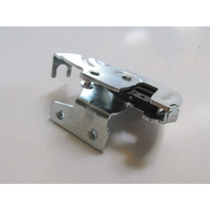 CITROEN JUMPER- 07/13; BAGAJ KİLİDİ ÜST SAĞ (YÜKSEK TAVAN)