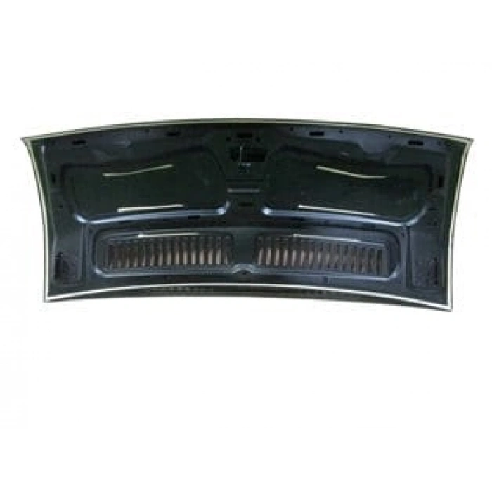 CITROEN JUMPER- 07/13; MOTOR KAPUTU (İCELİ/ÇEKOMASTİKLİ) (EAGLE BODY)