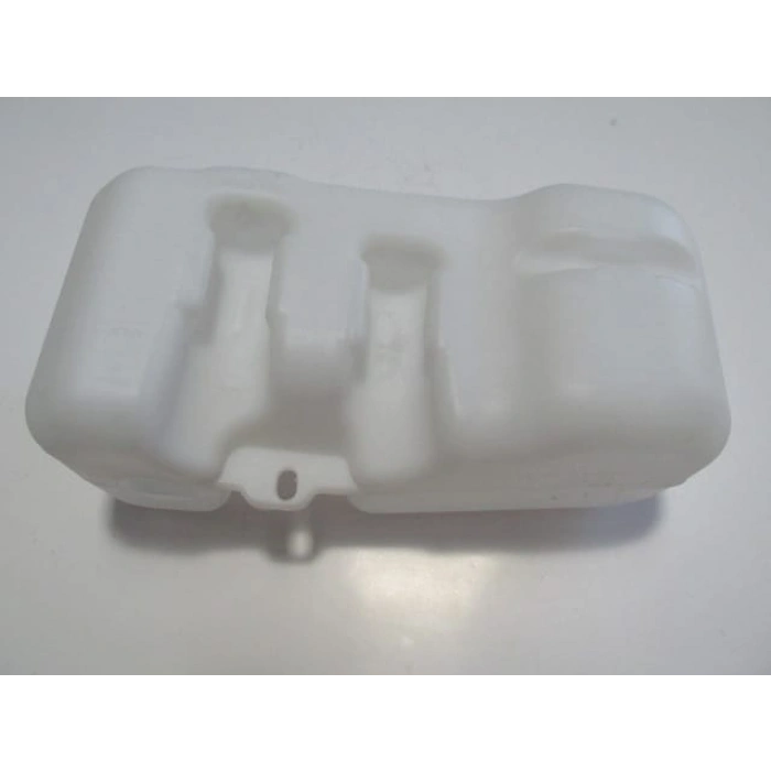 CITROEN JUMPER- 07/13; ÖN CAM SU BİDONU/DEPOSU