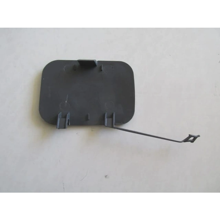 CITROEN JUMPER- 07/13; ÖN TAMPON ÇEKİ DEMİRİ KAPAĞI