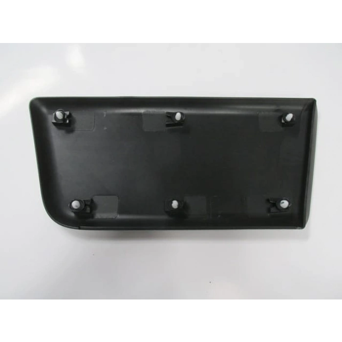 CITROEN JUMPER- 14/24; ÖN KAPI BANDI SAĞ (KLİPSLİ)