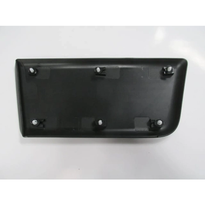 CITROEN JUMPER- 14/24; ÖN KAPI BANDI SOL (KLİPSLİ)