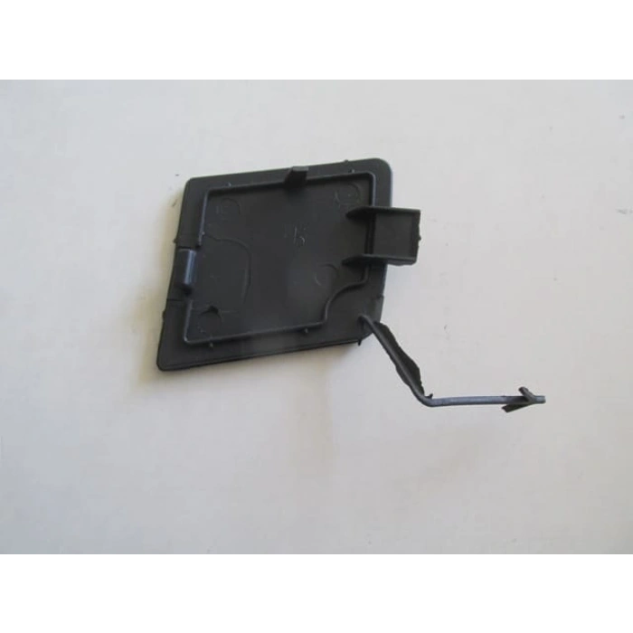 CITROEN JUMPER- 14/24; ÖN TAMPON ÇEKİ DEMİRİ KAPAĞI