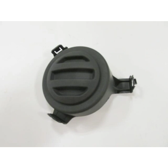 CITROEN JUMPER- 14/24; SIS LAMBA KAPAGI DELIKSIZ SAG/SOL AYNI ADET (W)