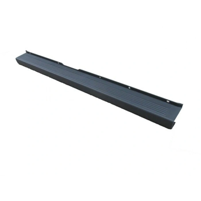 CITROEN JUMPER- 25/26; ARKA TAMPON ORTA